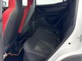 2022 Renault Kwid 1.0 Dynamique Auto