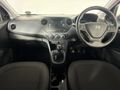 2020 Hyundai Grand i10 1.0 Motion
