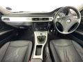 2010 BMW 3 Series 320i