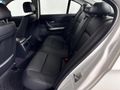 2010 BMW 3 Series 320i