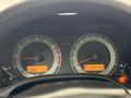 2013 Toyota Corolla 1.3 Professional