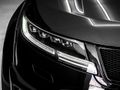 2026 Land Rover Range Rover Sport P360 Dynamic SE