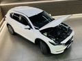 2019 Mazda CX-5 2.2 DE Akera Auto AWD