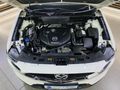 2019 Mazda CX-5 2.2 DE Akera Auto AWD