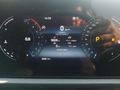 2025 Ford Territory 1.8T Ambiente