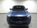 2025 Ford Territory 1.8T Ambiente