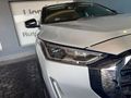 2026 Nissan Magnite 1.0 Acenta AMT