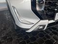 2026 Nissan Magnite 1.0 Acenta AMT