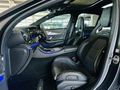 2023 Mercedes-AMG E-Class E63 S AMG 4Matic