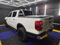 2023 Ford Ranger 2.0D Double Cab