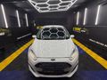 2016 Ford Fiesta 1.0 EcoBoost Titanium 5-dr