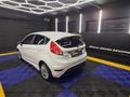 2016 Ford Fiesta 1.0 EcoBoost Titanium 5-dr