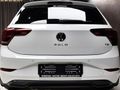 2022 Volkswagen Polo 1.0 TSI Life Auto DSG