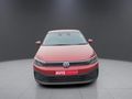 2024 Volkswagen Polo 1.6 Classic Auto