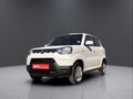 2025 Suzuki S-Presso 1.0 GL+ AMT