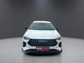 2025 Haval Jolion Pro 1.5T Super Luxury DCT