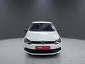 2024 Volkswagen Polo Vivo 1.4 Trendline 5-dr