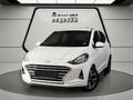 2022 Hyundai Grand i10 1.2 Fluid