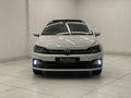 2021 Volkswagen Polo 1.0 TSI Comfortline Auto