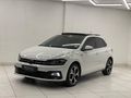 2021 Volkswagen Polo 1.0 TSI Comfortline Auto