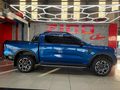 2025 Ford Ranger 2.0 Bi-Turbo Wildtrak Double Cab Auto