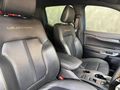 2025 Ford Ranger 2.0 Bi-Turbo Wildtrak Double Cab Auto