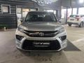 2024 Toyota Urban Cruiser 1.5 XS