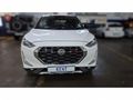 2023 Nissan Magnite 1.0 Red Edition Auto