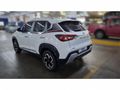 2023 Nissan Magnite 1.0 Red Edition Auto