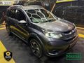 2017 Honda BR-V 1.5 Comfort Auto