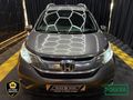 2017 Honda BR-V 1.5 Comfort Auto