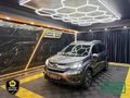2017 Honda BR-V 1.5 Comfort Auto