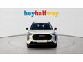 2026 Haval Jolion 1.5T City Plus DCT