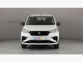 2026 Suzuki Ertiga 1.5 GA