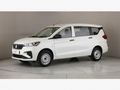 2026 Suzuki Ertiga 1.5 GA