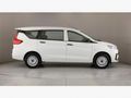 2026 Suzuki Ertiga 1.5 GA