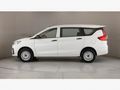 2026 Suzuki Ertiga 1.5 GA