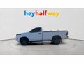 2025 Toyota Hilux 2.4 GD-6 Raised Body Raider Single-Cab