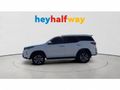 2025 Toyota Fortuner 2.4 GD-6 4x4 Auto