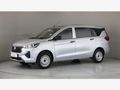 2026 Toyota Rumion 1.5 S