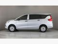 2026 Toyota Rumion 1.5 S