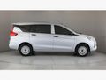 2026 Toyota Rumion 1.5 S