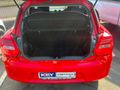2023 Suzuki Swift 1.2 GL