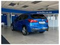2018 BMW X1 xDrive20d M Sport Auto