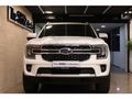 2024 Ford Everest 3.0D V6 Platinum AWD Auto