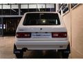 2009 Volkswagen Citi 1.4i Tenaciti