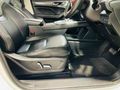 2021 Haval Jolion 1.5T Luxury Auto