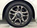 2021 Fiat 500 900T Connect