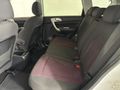 2019 Haval H6 1.5T Premium
