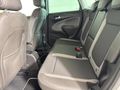 2018 Opel Crossland X 1.2T Cosmo Auto
